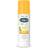 Cetaphil Daylong Kids Beskyttende Liposomal Lotion SPF 50+ 150ml