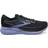 Brooks Trace 2 W - Black/Pearl/Purple