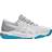 Asics GEL-Course Glide