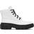 Timberland Greyfield - White