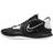 Nike Kyrie Low 5 TB - Black/White