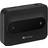 Sandberg Bluetooth Link - Bluetooth wireless audio