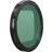 Freewell True Color Variable ND VND15 Stop Filter