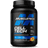Muscletech Creatine, Variationer Tropical Citrus Punch