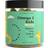 Great Earth Omega 3 Kids 60 stk