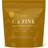 Nordbo C & Zink Instant Powder