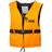Helly Hansen Sport II Swim Vest