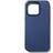 Mujjo Full Leather Case for iPhone 15 Pro Max