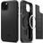 Spigen Mag Armor MagFit Case for iPhone 15