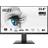 MSI Pro MP243X 23.8 Inch Full HD Monitor
