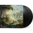 Nick Cave & The Bad Seeds Ghosteen (Vinyl)