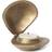 ferm LIVING Clam Candle Holder Lysestage