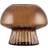 Globen Lighting Fungo Brown Doftljus