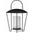ferm LIVING Abri Lanterne