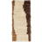 ferm LIVING Edge Wall Decor