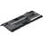 Cameron Sino 0N7T6 Batteri t/Dell 7300mAh