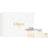Chloé Signature EDP Gift Set 75 ml 75ml