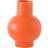 Raawii Strøm Vase