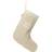ferm LIVING Vela Julstrumpa Julstrumpa
