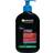 Garnier Pure Active Charcoal Cleanser Anti-Blackhead 250ml