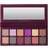 Anastasia Beverly Hills Eyeshadow Palette Fall Romance