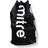 Mitre Ball Sack Black