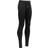 Devold Men's Jakta Merino Longs, XXL, Black