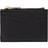 Adax Salerno Melina Wallet 473826 Black