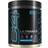 Cellucor C4 Ultimate Bubblegum 508g