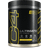 Cellucor C4 Ultimate PWO 496-520 g Lemon Twist