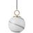 Halo Design Stockholm Pendellampa