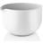 Eva Solo Trio Mixing Bowl 26.2 cm 23 cm 4 L