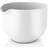 Eva Solo Trio Mixing Bowl