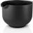 Eva Solo Trio Black Bunke 20.4 cm 17 cm 2 L
