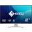 Eizo FlexScan EV2740X-WT