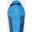 OEX Fathom EV 200 Sleeping Bag, Blue