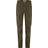 Fjällräven Stina Trousers Woman-dark olive-44-regular