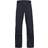Smartwool Mountaineer Classic Edition Maximum Cushion Crew Socks M38-41 CHARCOAL