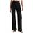 Jeanerica SW006 St Monica Jeans