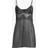 Wacoal Lace Perfection Chemise - Black