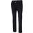 Galvin Green Noah Trousers Black