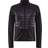 Craft ADV Essence Warm Jacket M-BLACK-XXL
