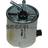 Purflux Bränslefilter FCS753