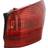 Magneti Marelli 714025610804