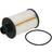 Mahle OX 1012D Oil Filter
