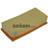 Purflux Air Filter A1307