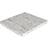 Mahle MAHLE ORIGINAL LAK 301