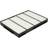MANN-FILTER CU 1526