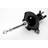 KYB Shock Absorber 331008