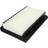 Mahle LX 3282 Air Filter Car
